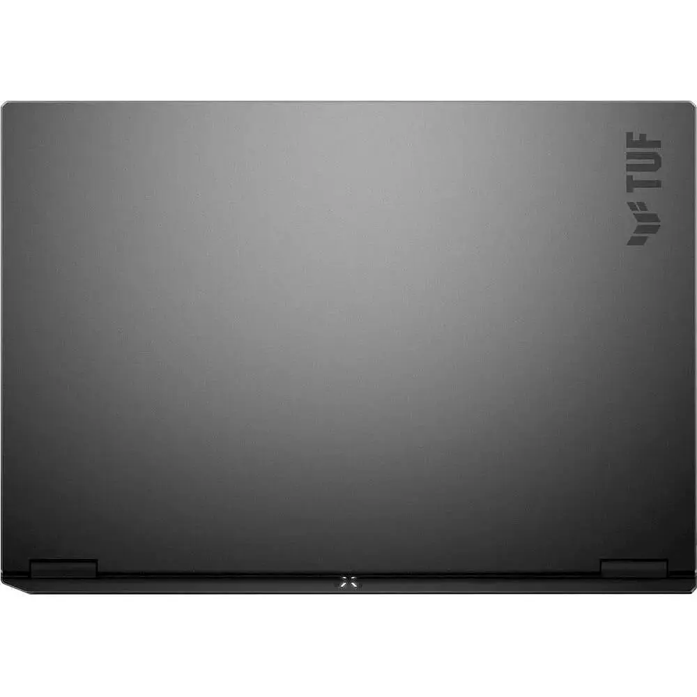 Ноутбук Asus TUF Gaming A18 FA808PP Jaeger Gray (FA808PP-TT010WZ) - фото 9