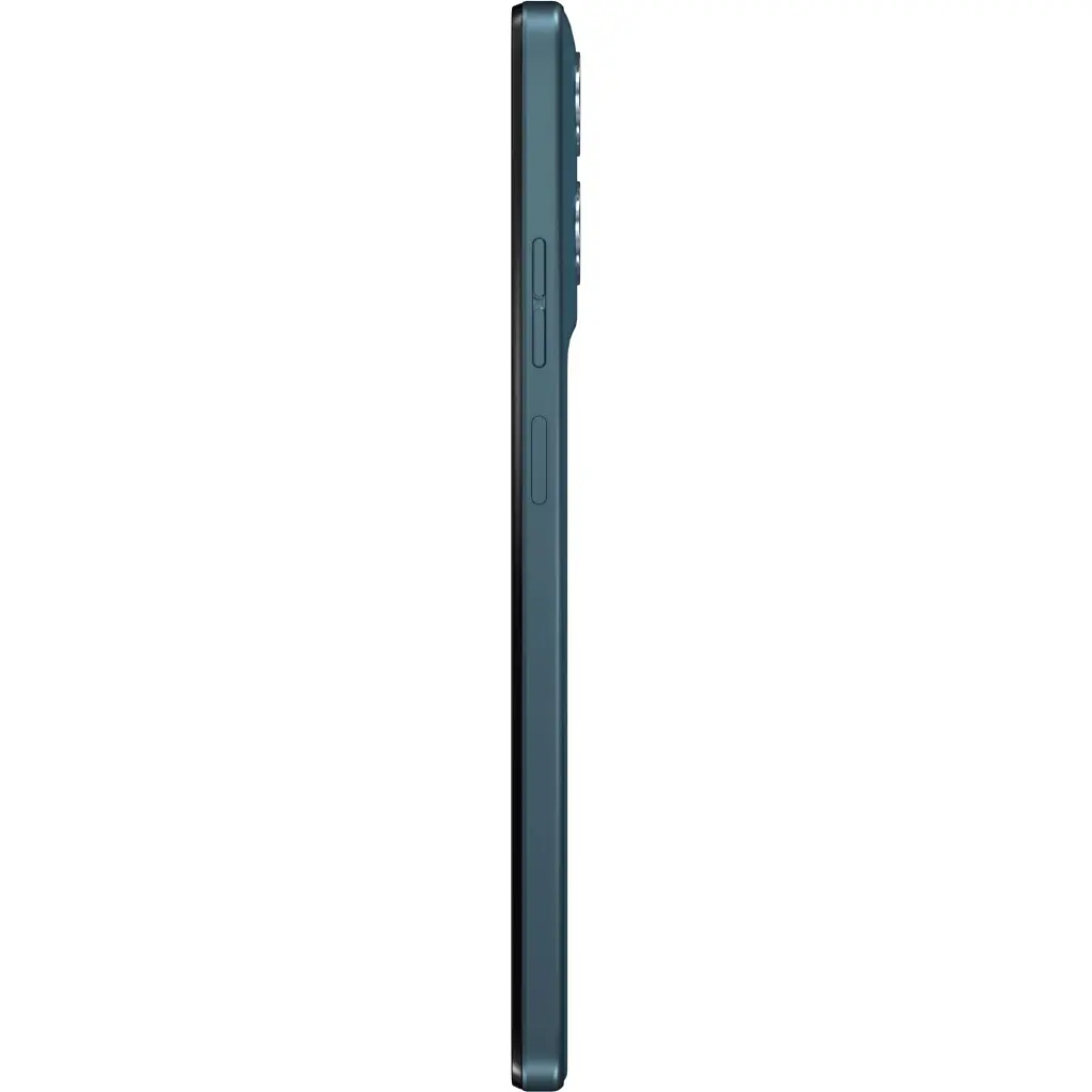 Мобільний телефон Motorola G06 Power 4/256GB Tapestry (PBA00000UA) - фото 5
