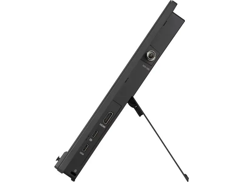 Монітор Asus ProArt PA16USV - фото 6