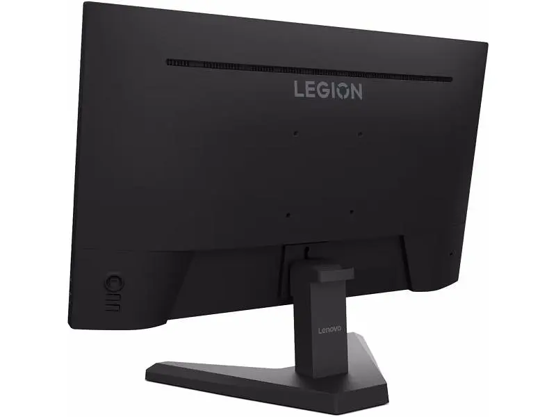 Монітор Lenovo R27s (68CCGAC1UA) - фото 8