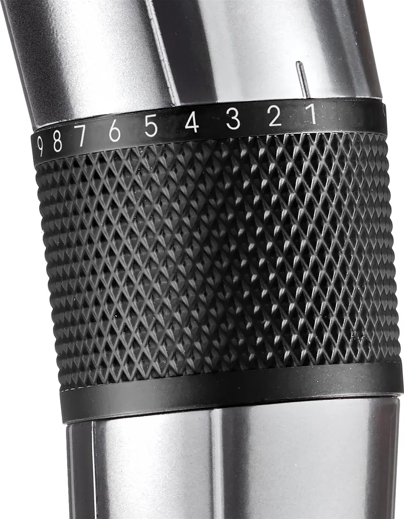Машинка для стрижки Babyliss E977E - фото 4