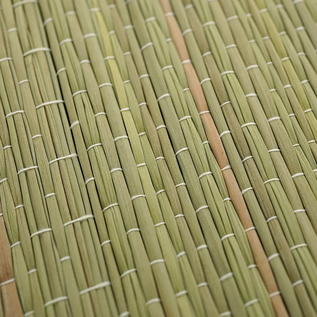 Коврик для пикника Market Union 60x175 см, в ассортименте - фото 5