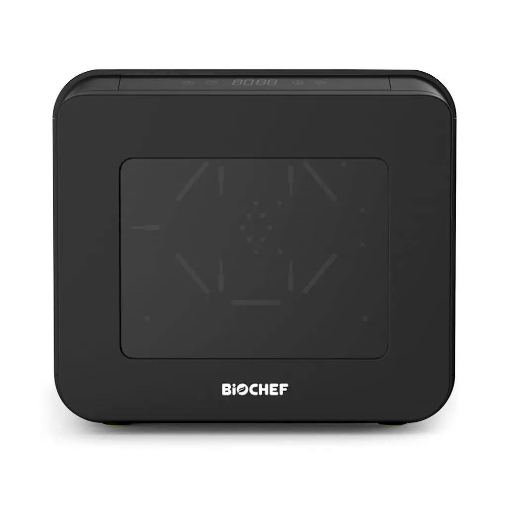 Дегидратор BioChef Tanami 6 Tray Dehydrator - фото 5