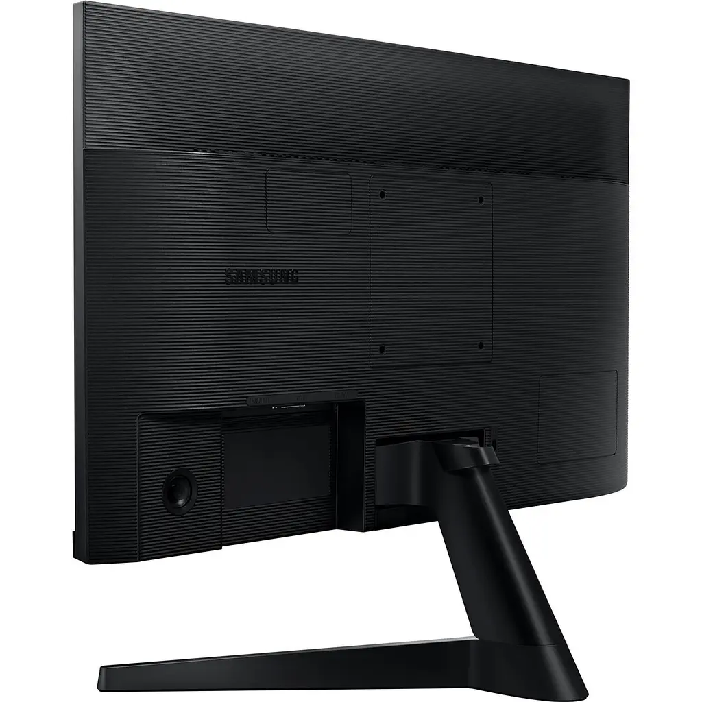 Монітор 23.8" Samsung F24T350FHI FHD IPS 75Hz (LF24T350FHIXCI) Б/в - фото 6