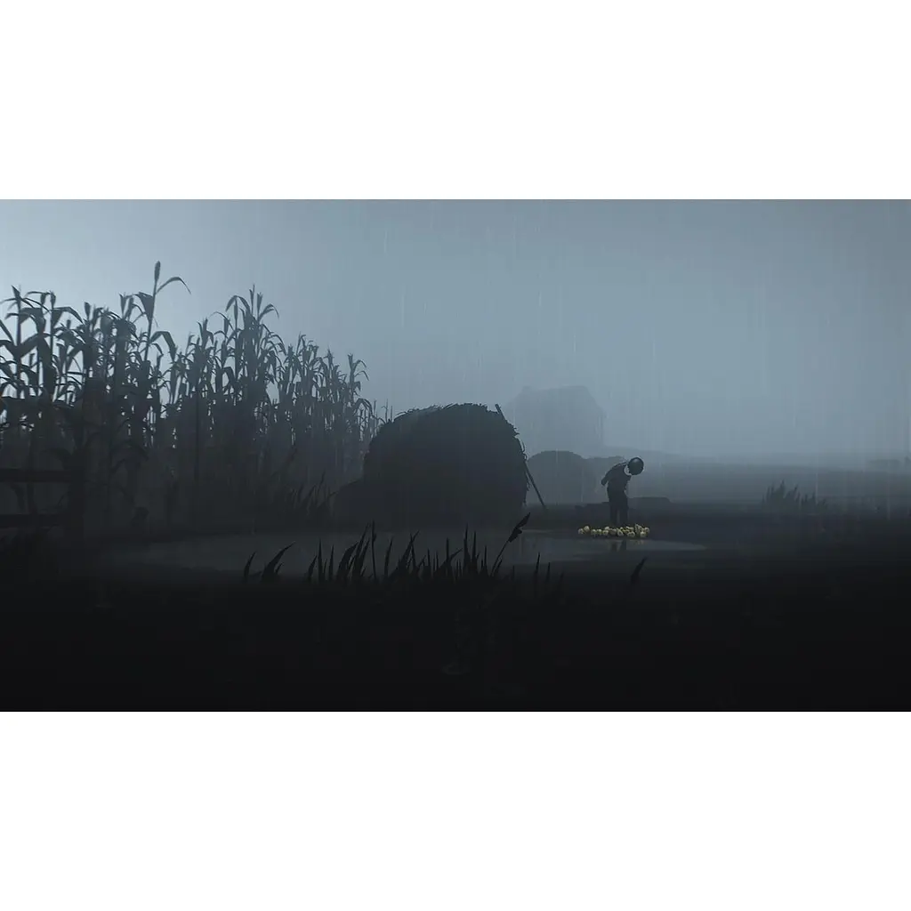 Ключ активації Microsoft Inside для Xbox One/Series - фото 4