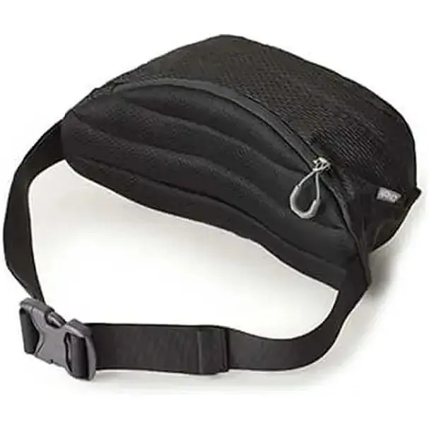 Поясная сумка Gregory Nano Waistpack (1053-126861/0413) - фото 2