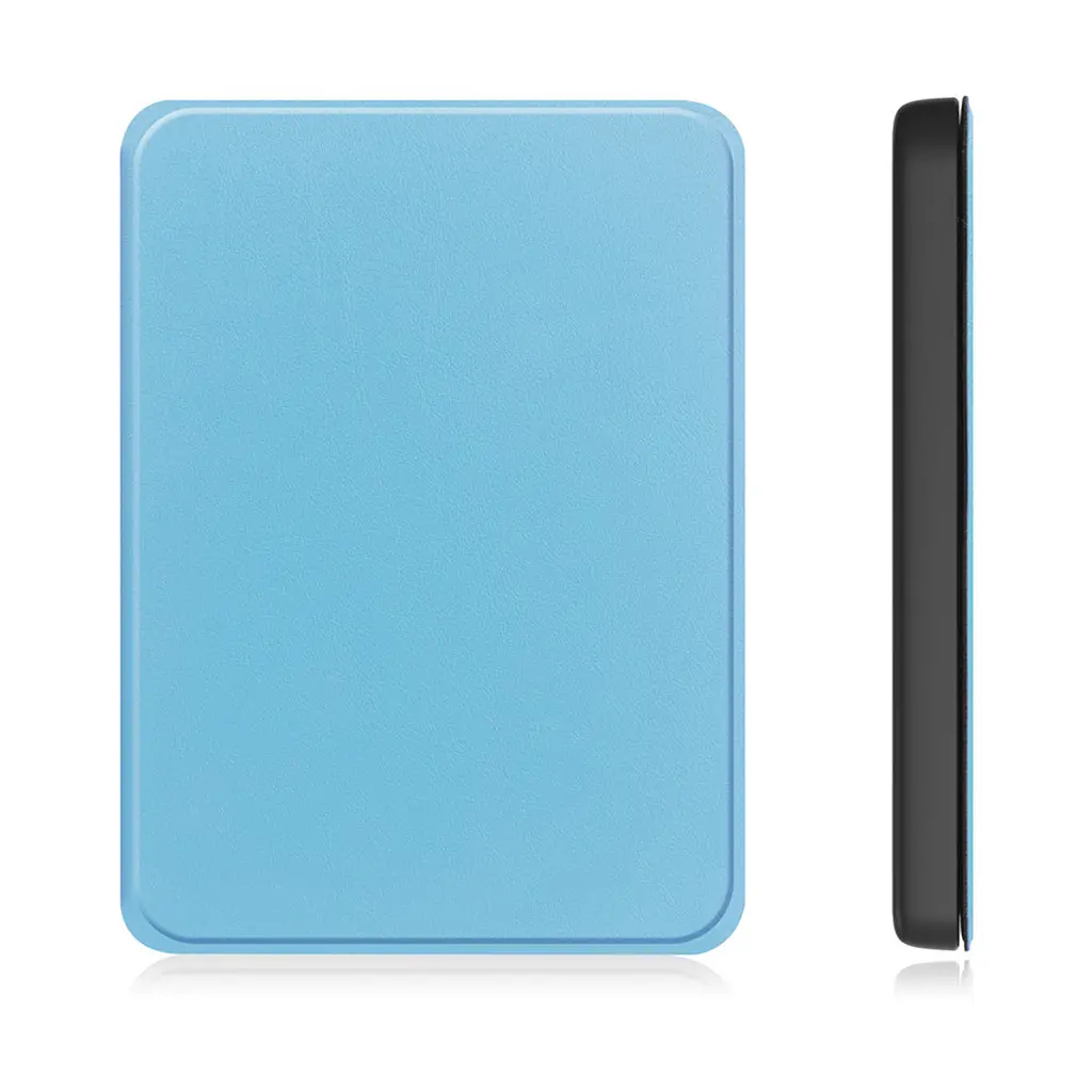 Чохол ArmorStandart для Amazon Kindle Paperwhite 12th Gen 2024 / Kindle Colorsoft Sky Blue (ARM81966) - фото 3