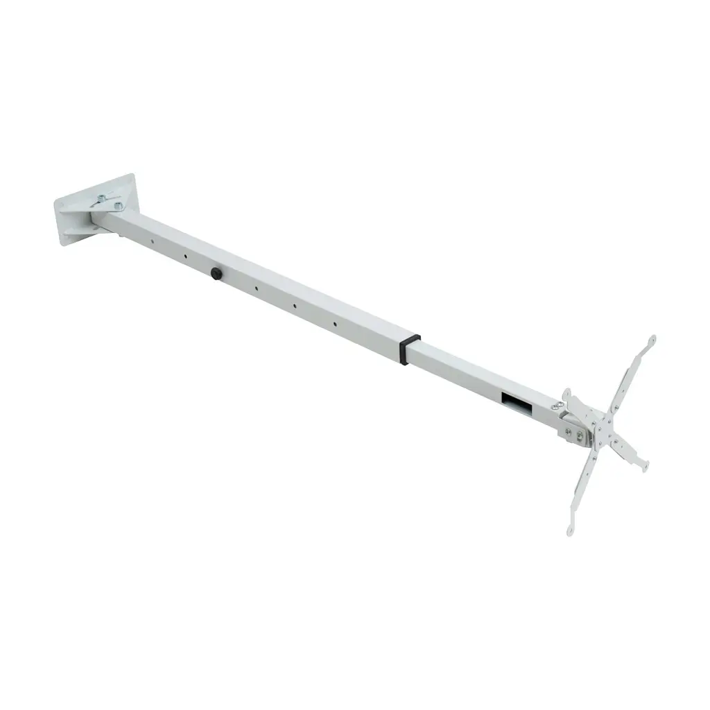 Кронштейн до проектора Sector CM95-150 White