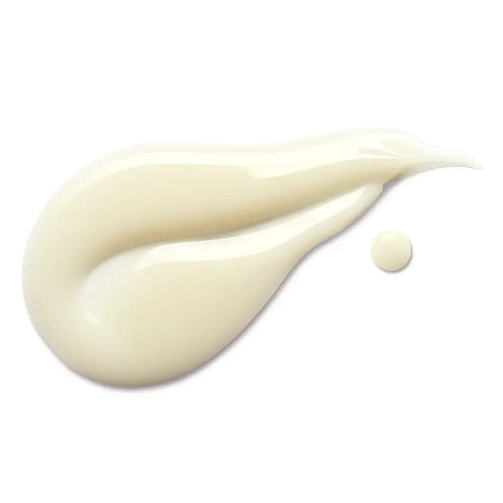 Сыворотка Caudalie Premier Cru, 30 мл (354) - фото 2