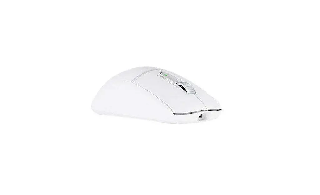 Мышь Turtle Beach Burst II Air (TBM-2101-15) - фото 6