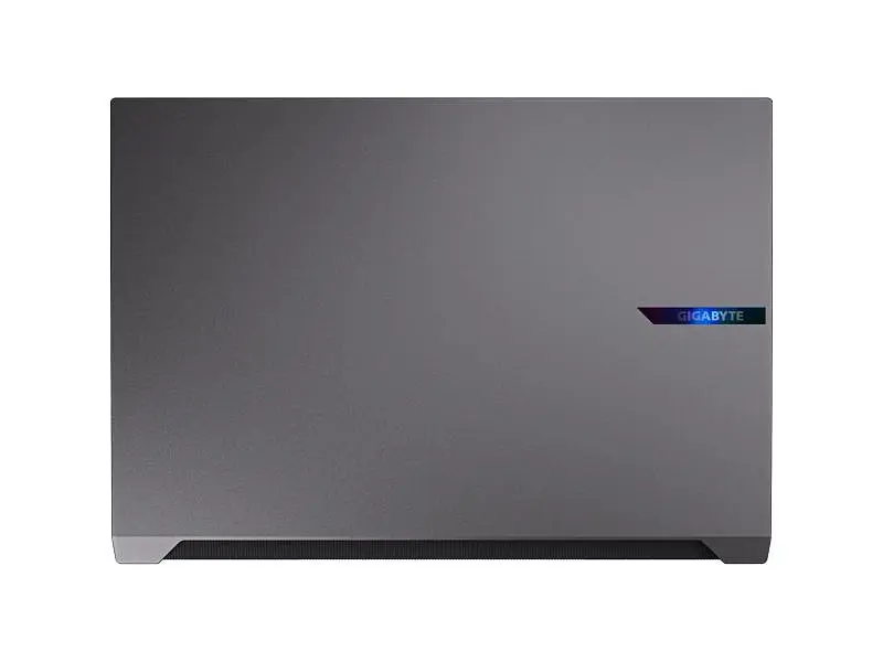 Ноутбук Gigabyte AERO X16 1WH Gray (1WH93EEC64AH) - фото 10