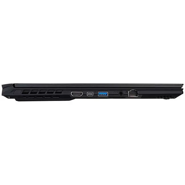 Ноутбук Игровой Gigabyte AERO 15 XC i7-10870H la 5.00 GHz,15.6+",16GB,512GB,RTX 3070 8GB,Windows 10 - фото 7