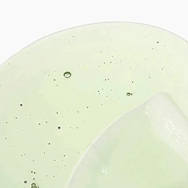 Живильна тканинна маска для обличчя Celimax Noni Energy Ampoule Mask 1 шт. - фото 3