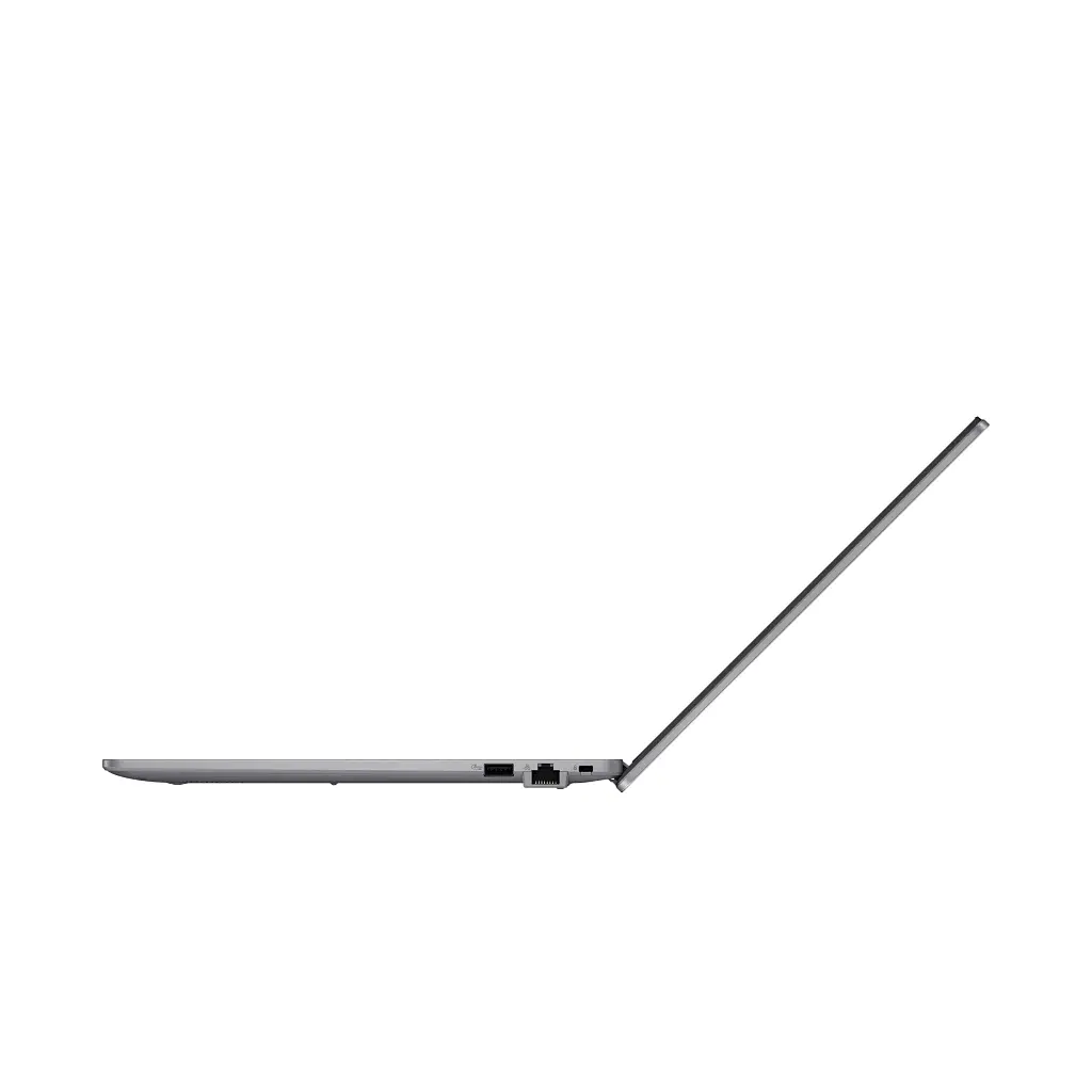 Ноутбук ASUS ExpertBook P1 P1503CVA-S72802 (90NX0881-M03700) - фото 7
