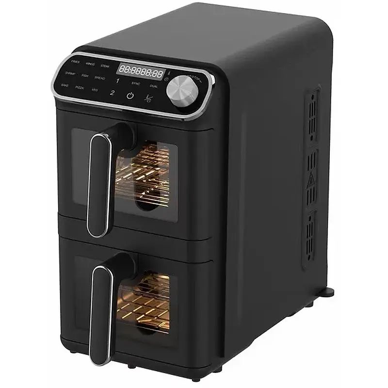 Мультипіч PRIME Technics PMP 1124 GE