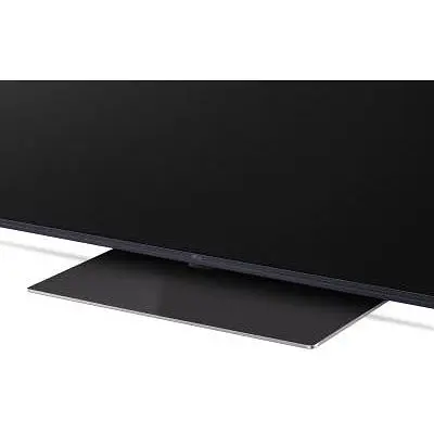 Телевізор LG 43UT91003LA - фото 10