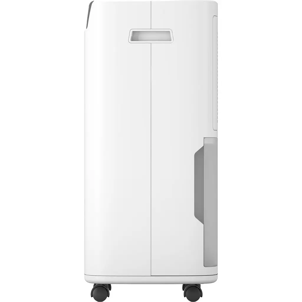 Осушувач повітря Olimpia Splendid Aquaria S1 12 P OS-2061 [120958] - фото 2