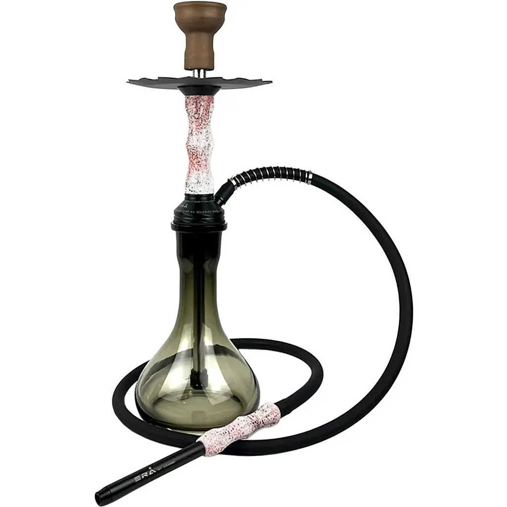 Кальян Gramm ERA Andromeda (Drop Brown) - фото 2