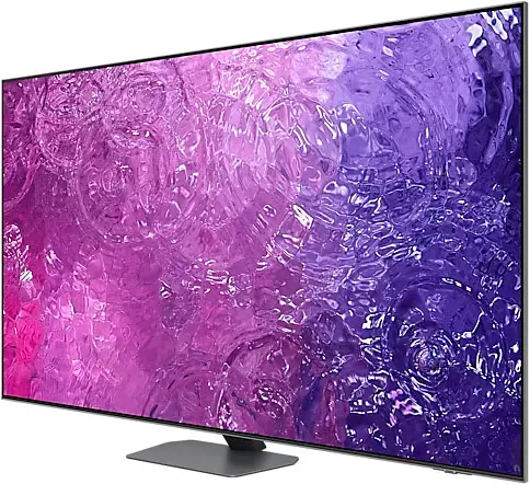 Телевизор Samsung QN90C 65" Neo QLED 4K [QE65QN90CAUXUA] [85219] - фото 3