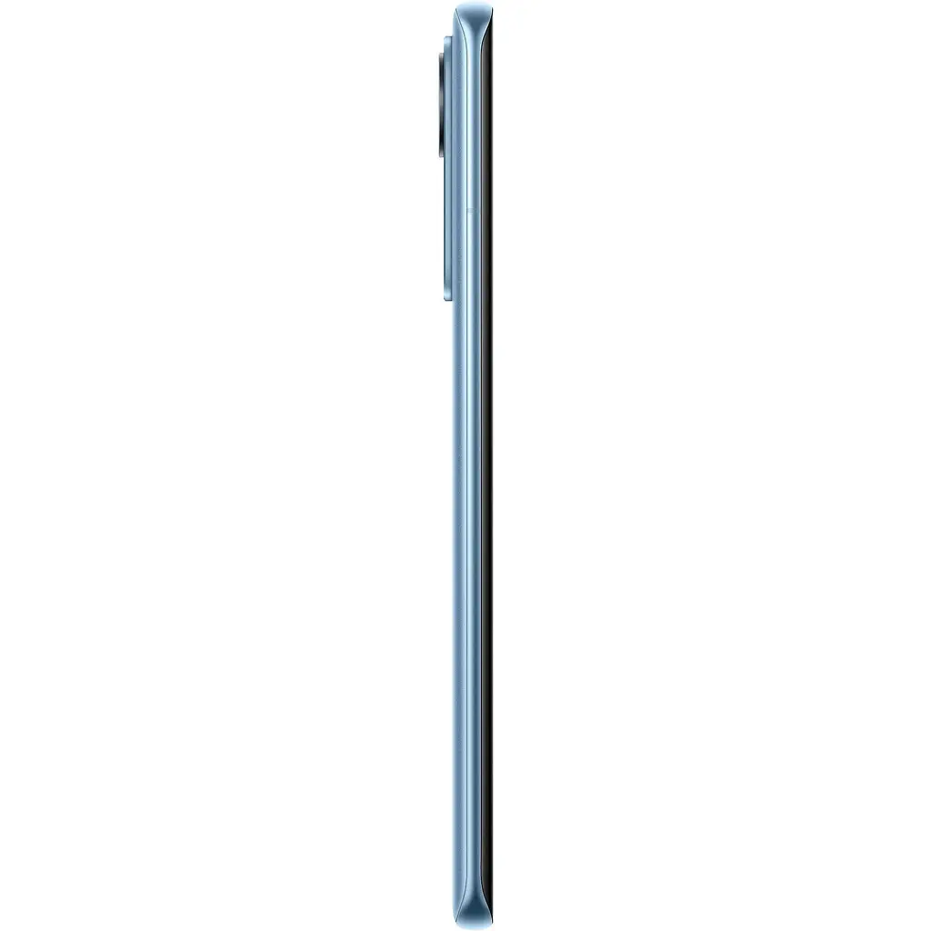 Смартфон Xiaomi 12 Pro 8/128Gb Blue - фото 9