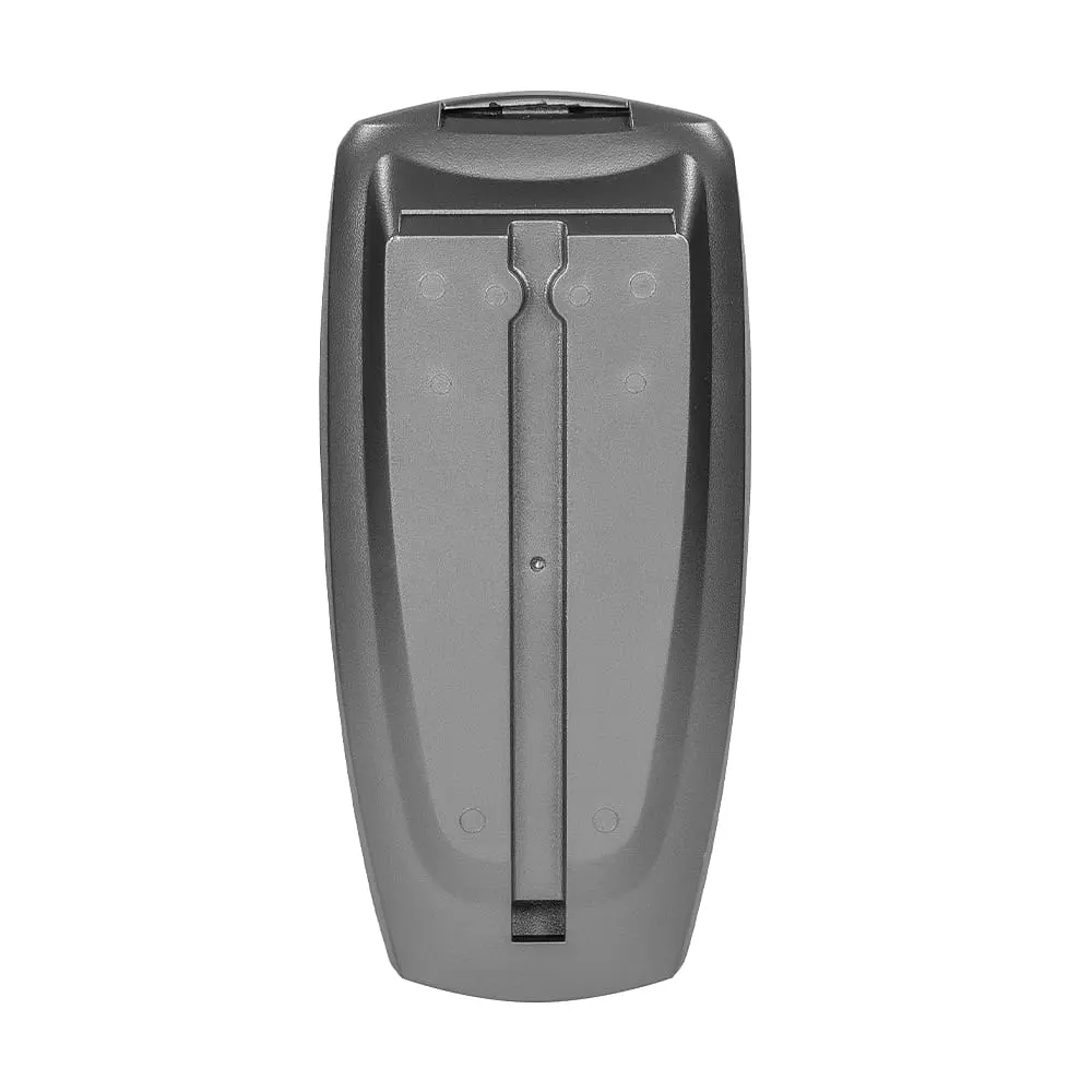Датчик руху вуличний Trinix HX-85DG Gray (27-00049) - фото 3