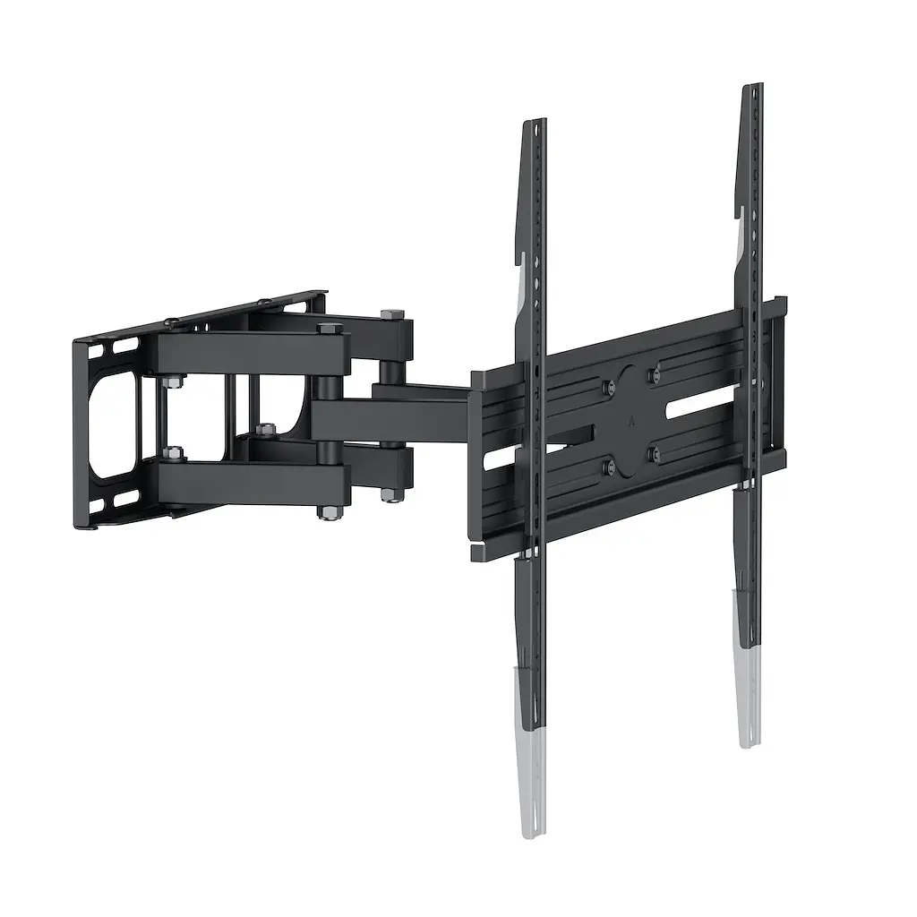 Кронштейн UniBracket BZ16-63 - фото 4