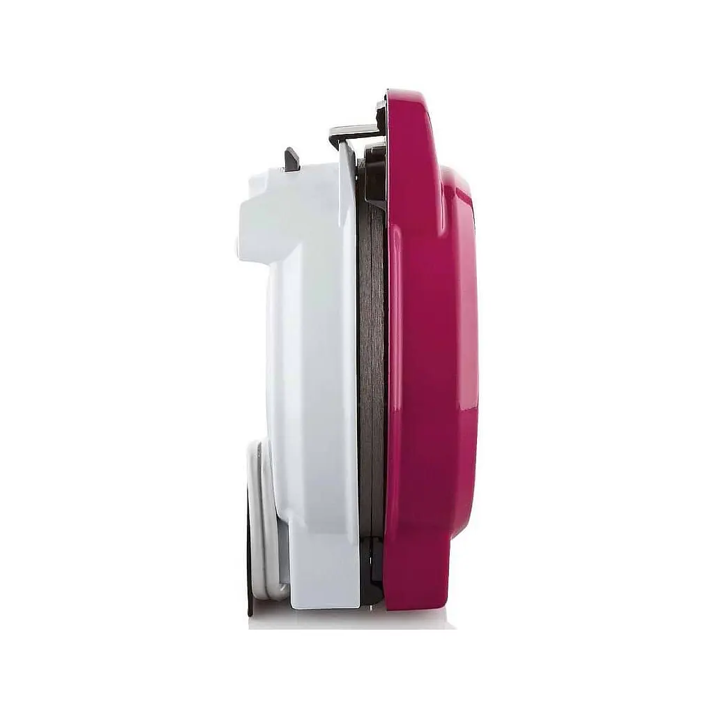 Вафельниця Gorenje WCM702PW - фото 8