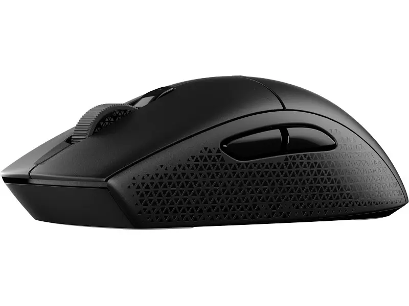 Миша Corsair M55 Wireless Black (CH-931F000-WW) - фото 2