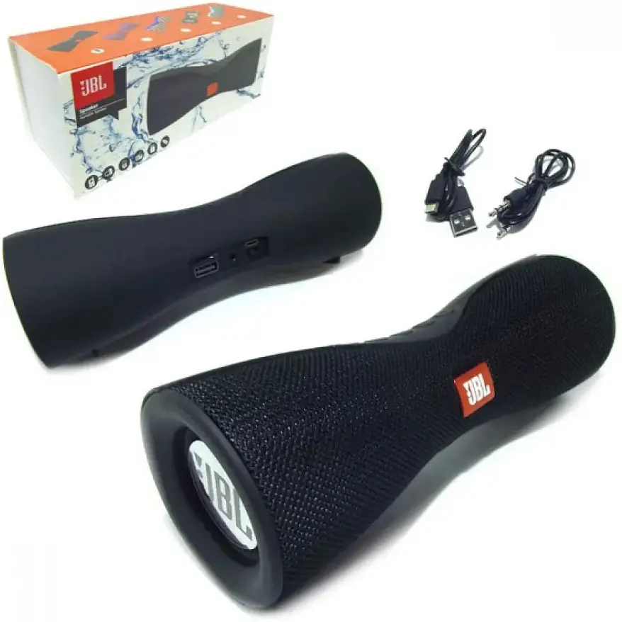 Колонка JBL F15 - фото 2