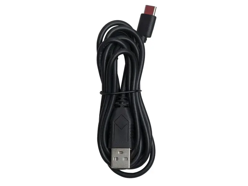 Машинка для стрижки Sogo CPE-SS-3445 - фото 6