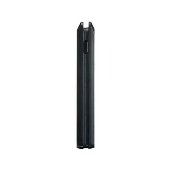 Апаратний криптогаманець SecuX W20 з сенсорним екраном і Bluetooth Black - фото 4
