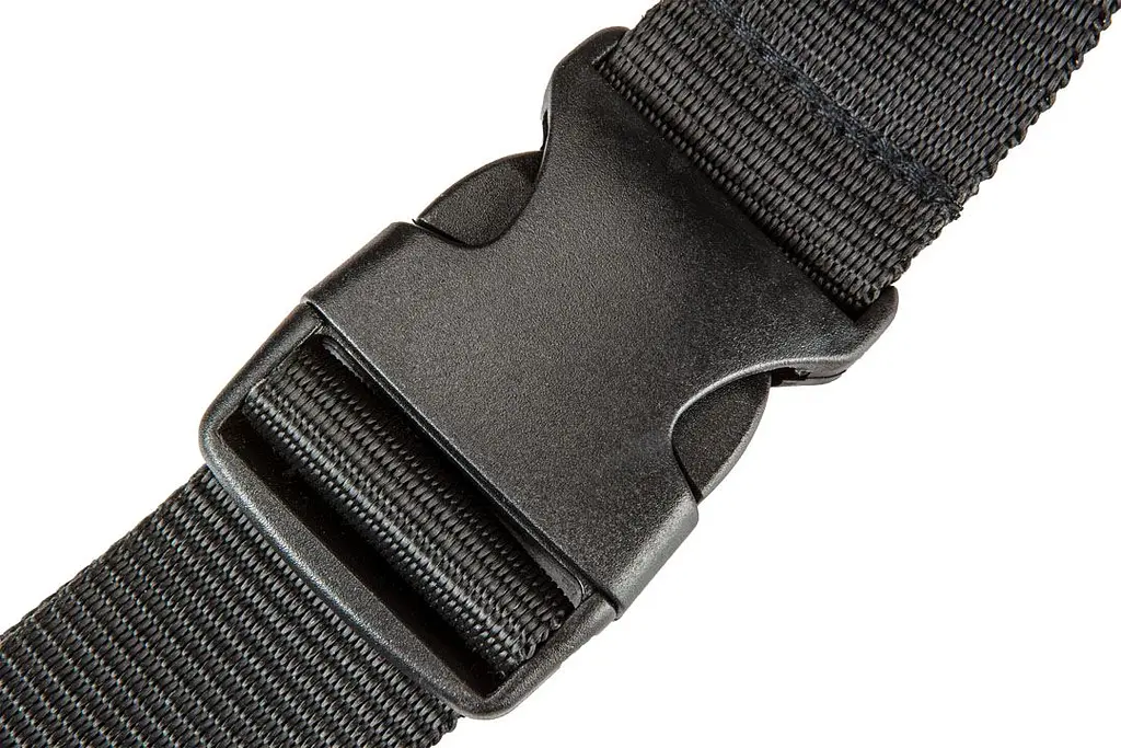 Сумка поясна універсальна, 14х36.5х13см Neo Tools hoz0012765 - фото 6