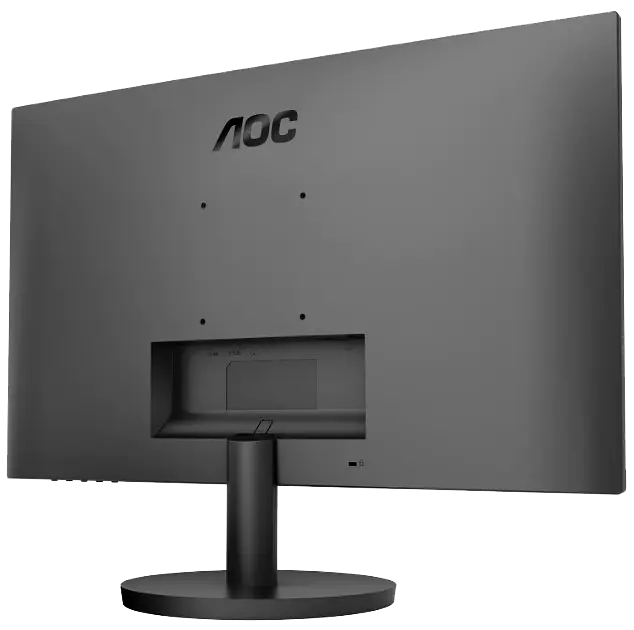 Монитор AOC 27" 27B3HA2 Black teh0022229 - фото 8