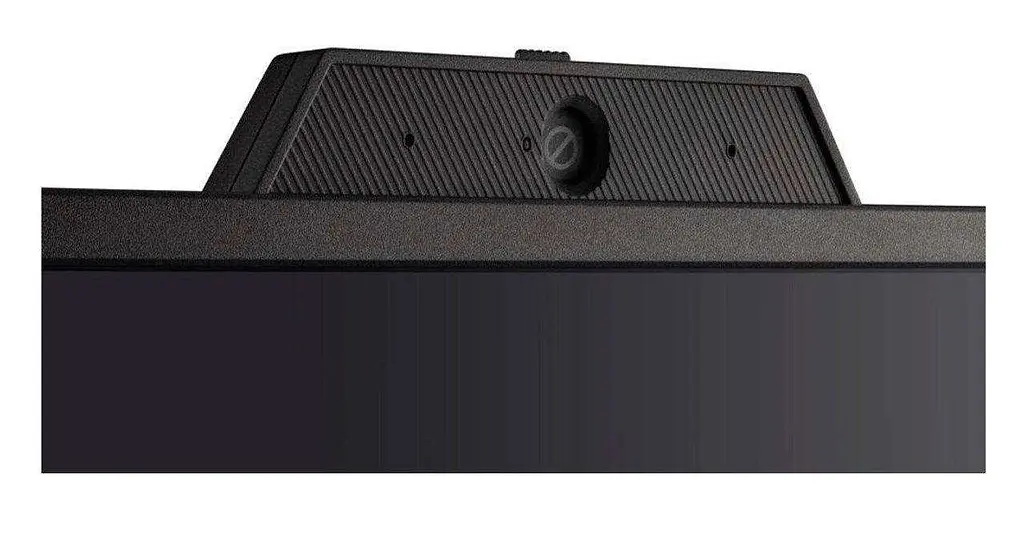Монітор Viewsonic VG2440 - фото 7