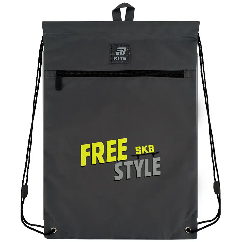 Сумка для взуття Kite 601M Free Style (K25-601M-20) - фото 3