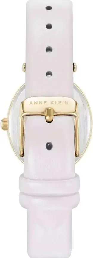 Годинник Anne Klein AK/5154MPIV - фото 3