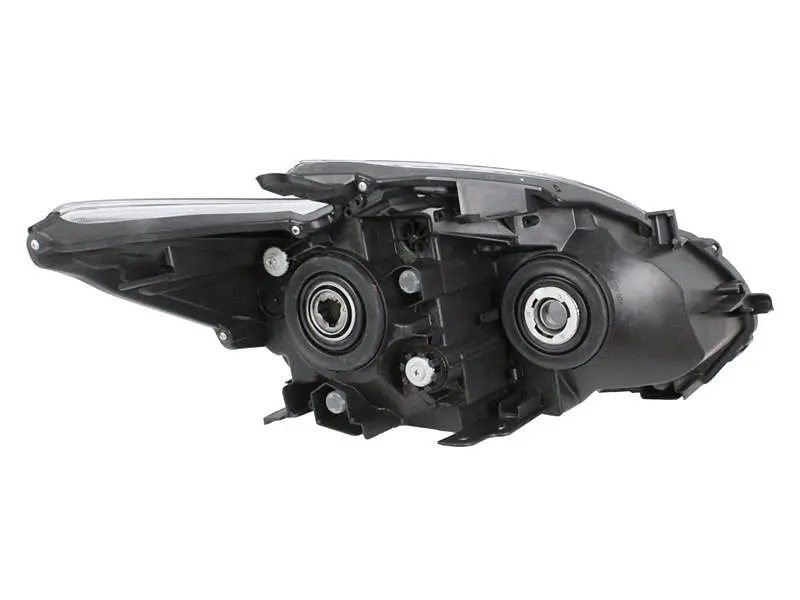 Фара передня ліва Toyota Prius 08-16р Depo (212-11P6L-LDEM7) - фото 6