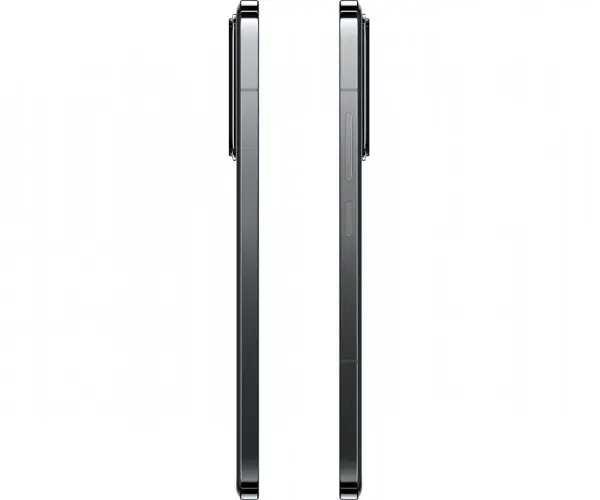 Телефон Xiaomi 14 12/512GB Black Global - фото 8