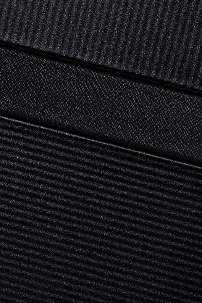 Валіза 69 См Samsonite IMAGE BLACK 69x45x28(31) KQ5*09003 - фото 4