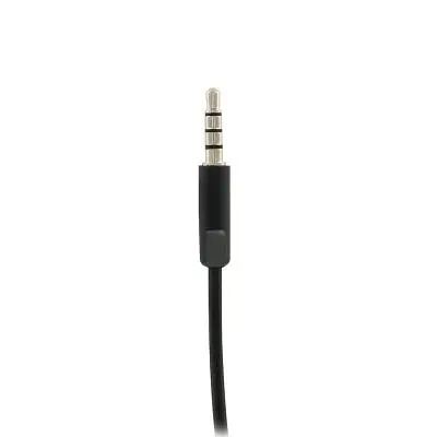 Навушники Logitech H151 Black (981-000589) - фото 7