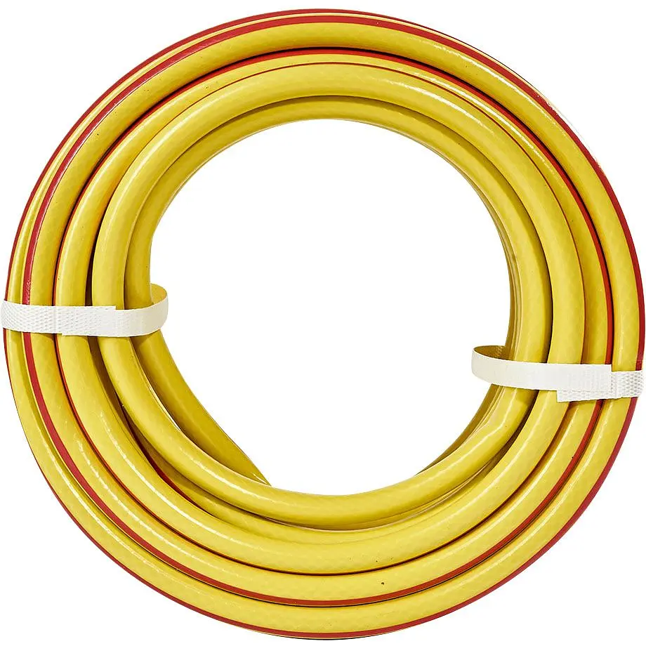 Шланг садовый Vitals Comfort 1/2" для полива 20 м (199286) - фото 3