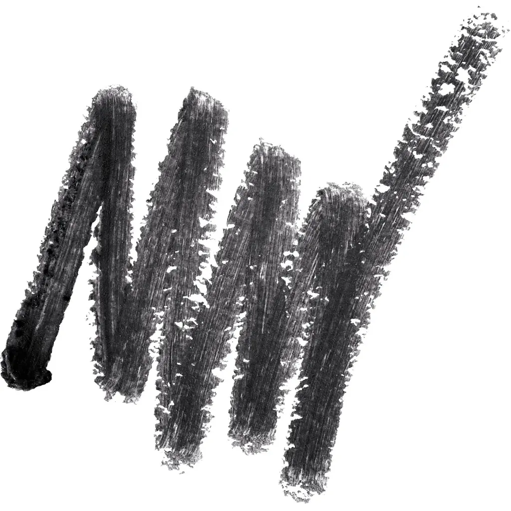 Олівець для брів Lamel Brow Pencil відтінок 402, 1.7 г - фото 2