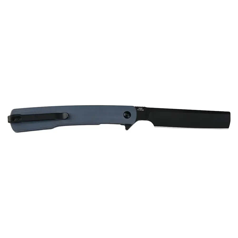 Ніж Artisan Orthodox AR-RPM9, G10 - фото 2