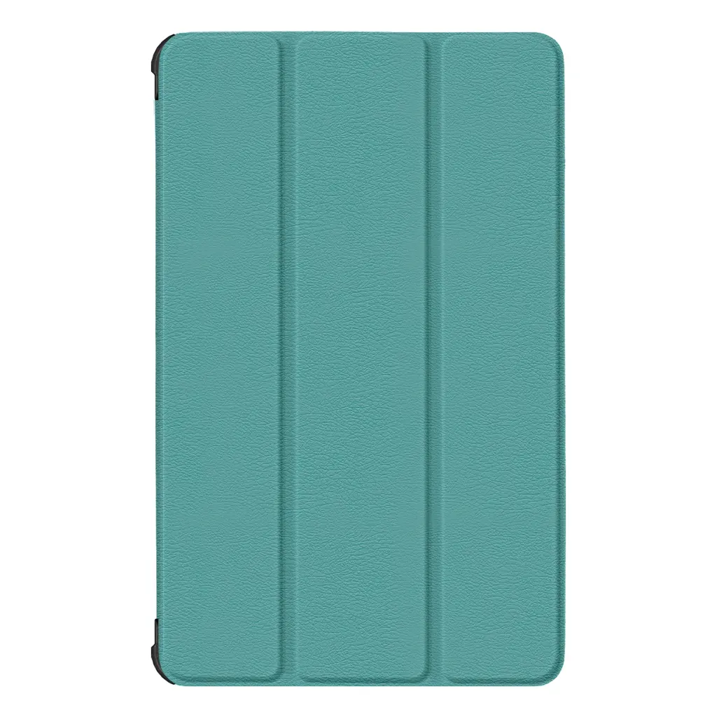 Чехол ArmorStandart Smart Case для Lenovo Tab M7 TB-7305F / M7 3rd Gen Green