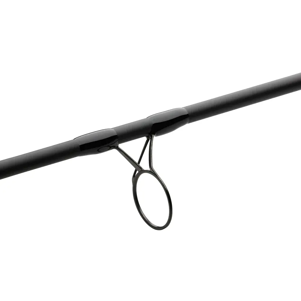 Удилище карповое Prologic C-Series AB Spod & Marker 12’/3.60 м 5.0 lbs 2 sec. - фото 3
