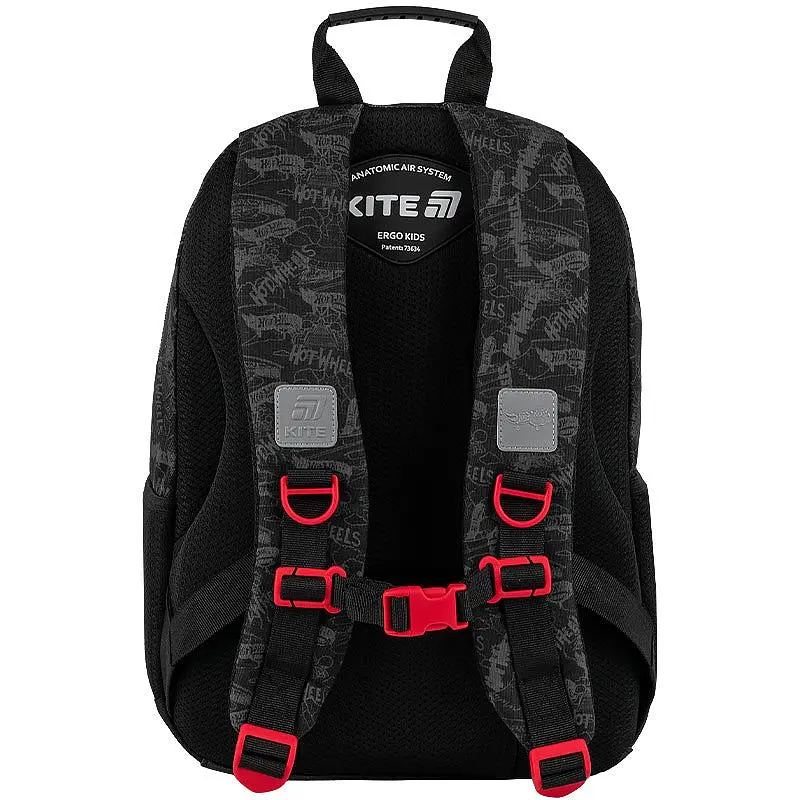 Рюкзак Kite Education 585 HW (HW25-585M) - фото 6