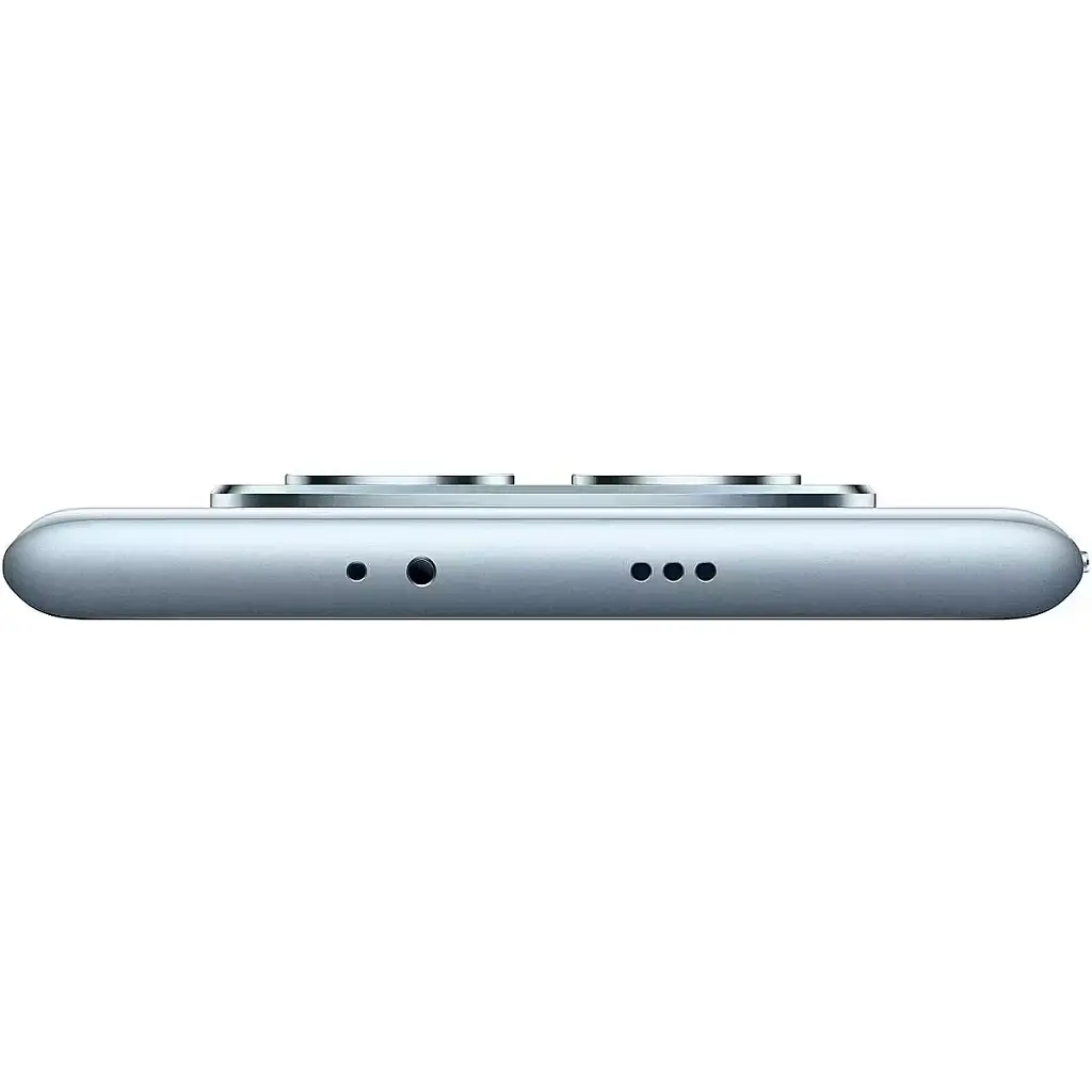 Мобільний телефон Xiaomi Redmi Note 15 8/256GB Glacier Blue (1183676) - фото 7
