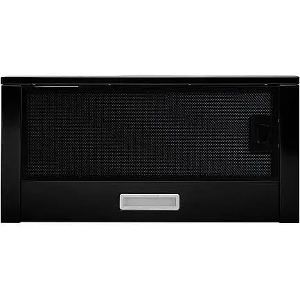 Витяжка телескопічна Minola HTL 6614 BLF 1000 LED - фото 2