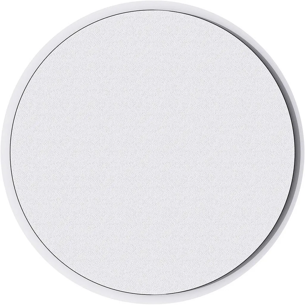 Датчик руху Aqara Motion and Light Sensor P2 (ML-S03D) [115361] - фото 5
