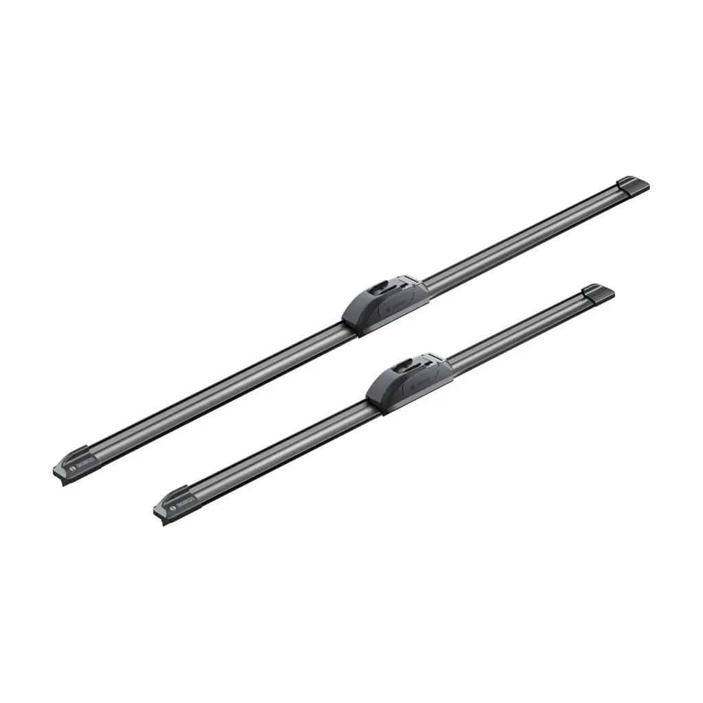 Щетка стеклоочистителя Bosch 3 397 007 706 - фото 6